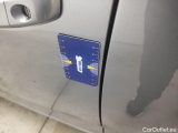  Peugeot  308 Peugeot  1.5 BlueHDi 130 S&S EAT8 Active Pack 5d #21