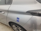  Peugeot  308 Peugeot  1.5 BlueHDi 130 S&S EAT8 Active Pack 5d #22