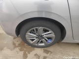  Peugeot  308 Peugeot  1.5 BlueHDi 130 S&S EAT8 Active Pack 5d #24