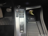  Peugeot  308 Peugeot  1.5 BlueHDi 130 S&S EAT8 Active Pack 5d #28