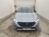  Peugeot  308 Peugeot  1.5 BlueHDi 130 S&S EAT8 Active Pack 5d #30