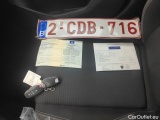  Peugeot  308 Peugeot  1.5 BlueHDi 130 S&S EAT8 Active Pack 5d #31