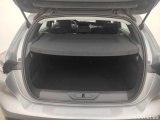 Peugeot  308 Peugeot  1.5 BlueHDi 130 S&S EAT8 Active Pack 5d #35