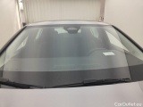  Peugeot  308 Peugeot  1.5 BlueHDi 130 S&S EAT8 Active Pack 5d #38
