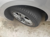  Peugeot  308 Peugeot  1.5 BlueHDi 130 S&S EAT8 Active Pack 5d #37