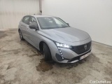  Peugeot  308 Peugeot  1.5 BlueHDi 130 S&S EAT8 Active Pack 5d #43