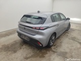  Peugeot  308 Peugeot  1.5 BlueHDi 130 S&S EAT8 Active Pack 5d #42
