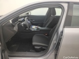  Peugeot  308 Peugeot  1.5 BlueHDi 130 S&S EAT8 Active Pack 5d #45
