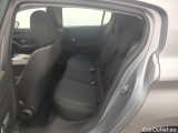  Peugeot  308 Peugeot  1.5 BlueHDi 130 S&S EAT8 Active Pack 5d #46