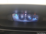  Peugeot  308 Peugeot  1.5 BlueHDi 130 S&S EAT8 Active Pack 5d #47