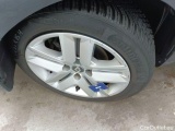  Renault  Clio Renault  TCe 90 Corporate Edition 5d 