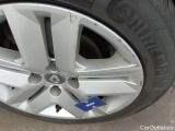  Renault  Clio Renault  TCe 90 Corporate Edition 5d #2