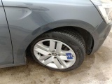  Renault  Clio Renault  TCe 90 Corporate Edition 5d #4