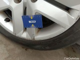  Renault  Clio Renault  TCe 90 Corporate Edition 5d #3