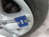  Renault  Clio Renault  TCe 90 Corporate Edition 5d #5
