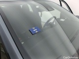  Renault  Clio Renault  TCe 90 Corporate Edition 5d #7