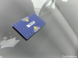  Renault  Clio Renault  TCe 90 Corporate Edition 5d #8