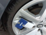  Renault  Clio Renault  TCe 90 Corporate Edition 5d #6