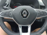  Renault  Clio Renault  TCe 90 Corporate Edition 5d #11
