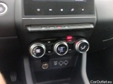  Renault  Clio Renault  TCe 90 Corporate Edition 5d #12