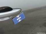  Renault  Clio Renault  TCe 90 Corporate Edition 5d #10