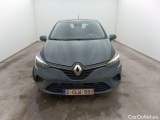  Renault  Clio Renault  TCe 90 Corporate Edition 5d #14