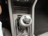  Renault  Clio Renault  TCe 90 Corporate Edition 5d #13