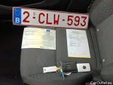 Renault  Clio Renault  TCe 90 Corporate Edition 5d #15