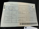  Renault  Clio Renault  TCe 90 Corporate Edition 5d #16