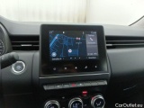  Renault  Clio Renault  TCe 90 Corporate Edition 5d #18