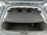  Renault  Clio Renault  TCe 90 Corporate Edition 5d #19