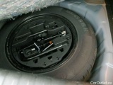  Renault  Clio Renault  TCe 90 Corporate Edition 5d #20