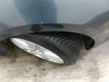  Renault  Clio Renault  TCe 90 Corporate Edition 5d #21