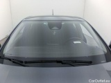  Renault  Clio Renault  TCe 90 Corporate Edition 5d #22