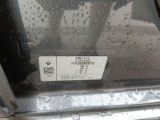  Renault  Clio Renault  TCe 90 Corporate Edition 5d #23