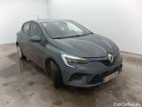  Renault  Clio Renault  TCe 90 Corporate Edition 5d #27