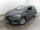  Renault  Clio Renault  TCe 90 Corporate Edition 5d #24