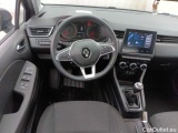  Renault  Clio Renault  TCe 90 Corporate Edition 5d #28