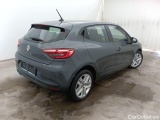  Renault  Clio Renault  TCe 90 Corporate Edition 5d #26