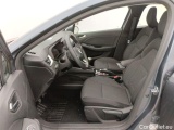  Renault  Clio Renault  TCe 90 Corporate Edition 5d #29