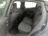  Renault  Clio Renault  TCe 90 Corporate Edition 5d #30