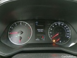  Renault  Clio Renault  TCe 90 Corporate Edition 5d #31