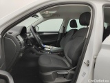  Skoda  Kodiaq Skoda  1.5 TSI 110kW DSG7 Clever 5d #3