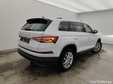  Skoda  Kodiaq Skoda  1.5 TSI 110kW DSG7 Clever 5d #2