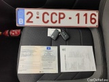 Skoda  Kodiaq Skoda  1.5 TSI 110kW DSG7 Clever 5d #4