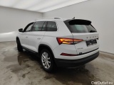  Skoda  Kodiaq Skoda  1.5 TSI 110kW DSG7 Clever 5d #7