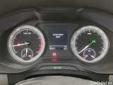  Skoda  Kodiaq Skoda  1.5 TSI 110kW DSG7 Clever 5d #6