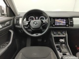  Skoda  Kodiaq Skoda  1.5 TSI 110kW DSG7 Clever 5d #9