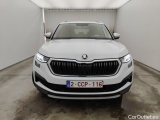  Skoda  Kodiaq Skoda  1.5 TSI 110kW DSG7 Clever 5d #5