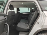  Skoda  Kodiaq Skoda  1.5 TSI 110kW DSG7 Clever 5d #10